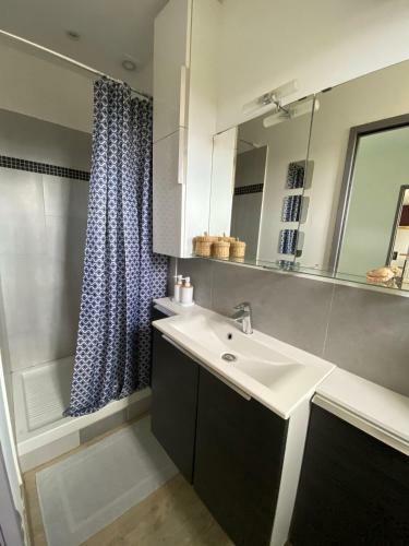 Apartamento Golf De Saint Tropez