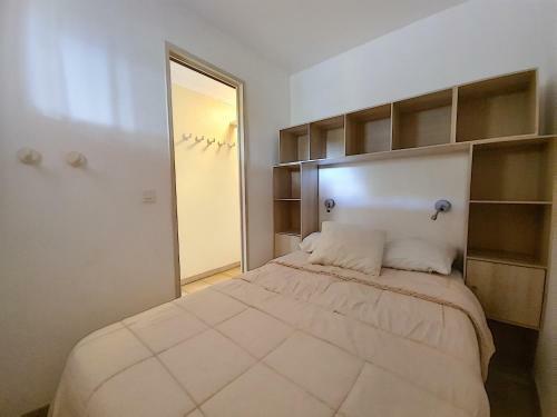 Apartamento Les Restanques Du Golfe De Saint Tropez, R�sidence Pierre Et Vacances