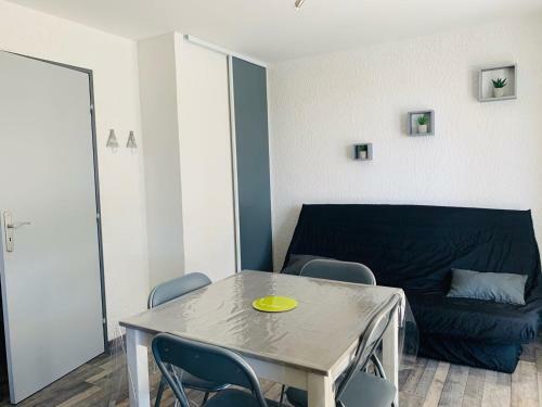 Apartamento La Pin�de