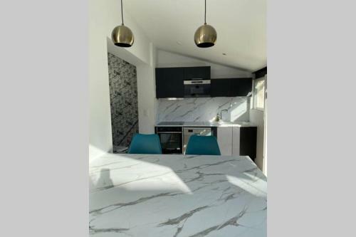 Maison � Gruissan 3 Chambres