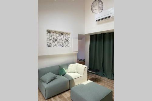 Maison � Gruissan 3 Chambres