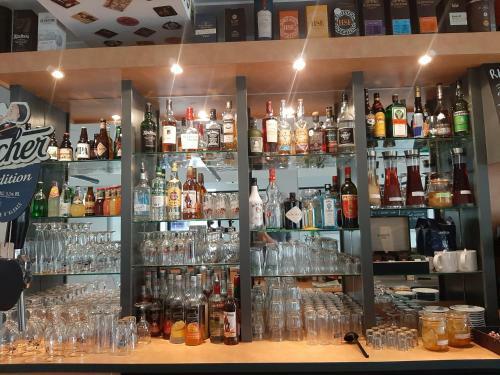 Apartamento Chambres � La Campagne Pr�s D'auxerre