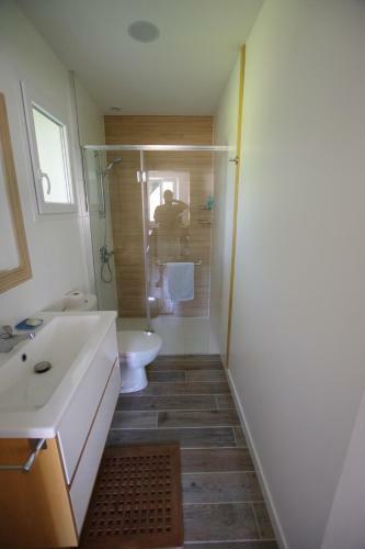 Gite Au Bord De L'yonne