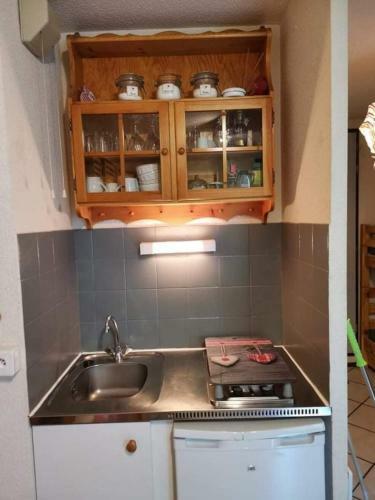 Apartamento La Dolce Vita II