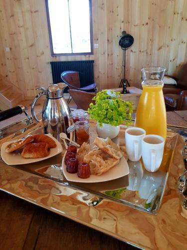Hostal L'essentiel