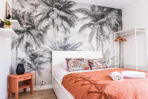 Frenchyhomes?bassin Surf?la Hume?6 Pers
