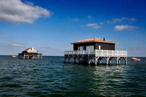 Villa Reve D'ocean