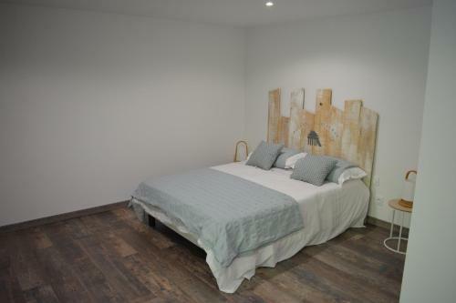 Apartamento Villa Fleur Des Pins - 2 Chambres - 3 �toiles Banc D Arguin