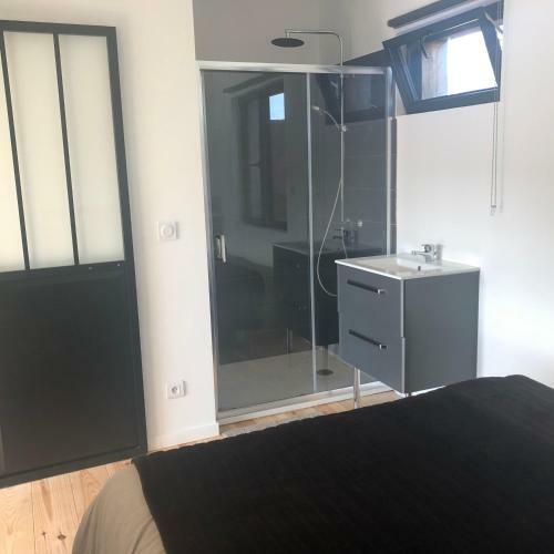 104 Avenue Du Mar�chal De Lattre De Tassigny
