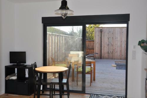 104 Avenue Du Mar�chal De Lattre De Tassigny