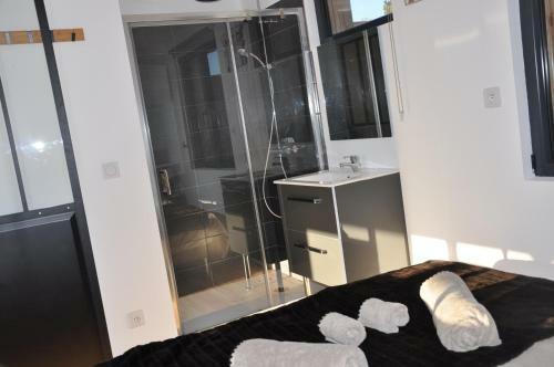 104 Avenue Du Mar�chal De Lattre De Tassigny