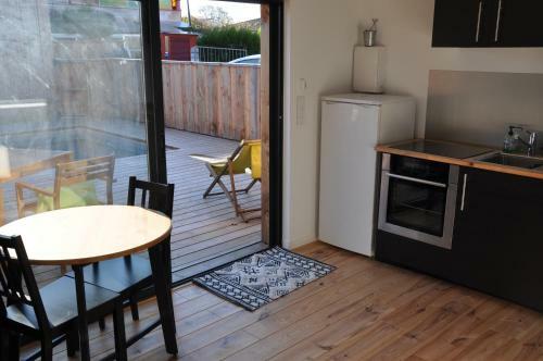 104 Avenue Du Mar�chal De Lattre De Tassigny