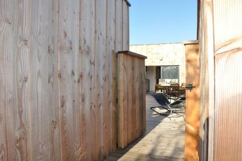104 Avenue Du Mar�chal De Lattre De Tassigny