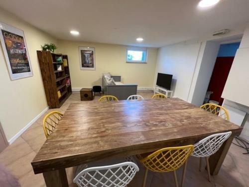 Villa Terre Promise Hardelot Plage
