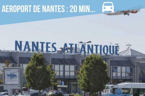 Hostal Madeleine, Il �tait Une Fois...