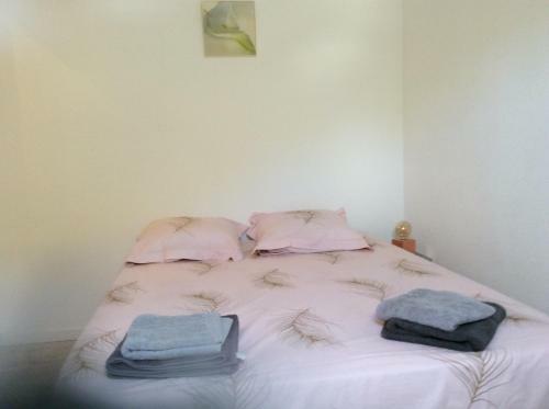 Gites Et Chambres D'hotes Les Roses Th�