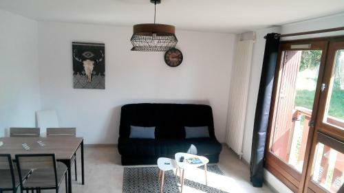 Apartamentos L'appart De L�nes