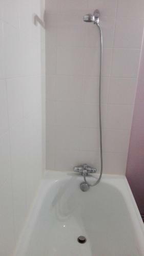 Apartamentos L'appart De L�nes