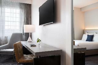 Lorien Hotel & Spa, A Kimpton Hotel