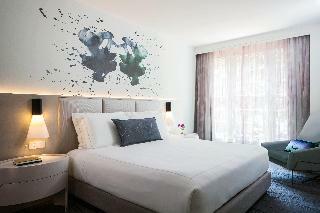 Lorien Hotel & Spa, A Kimpton Hotel