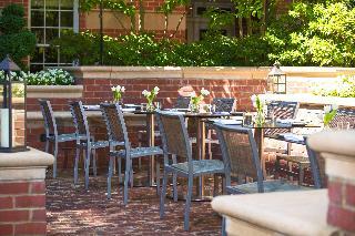 Lorien Hotel & Spa, A Kimpton Hotel