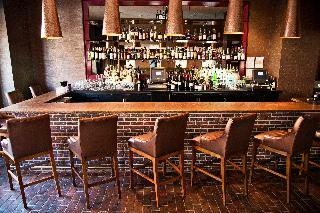 Lorien Hotel & Spa, A Kimpton Hotel