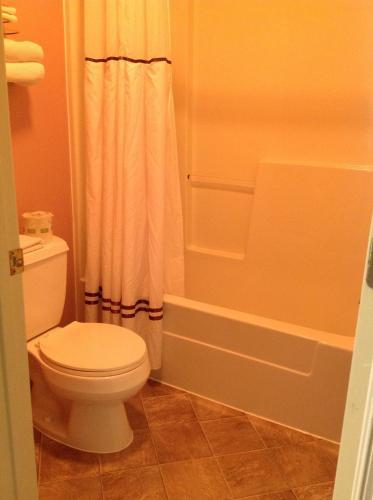 Motel Village Inn