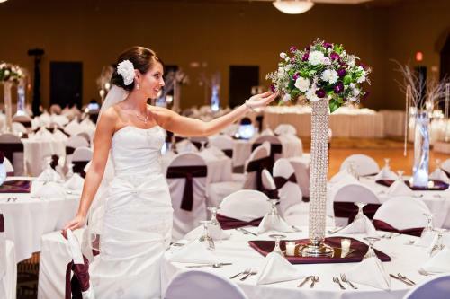 Holiday Inn Express Hotel & Suites Sioux Falls-brandon