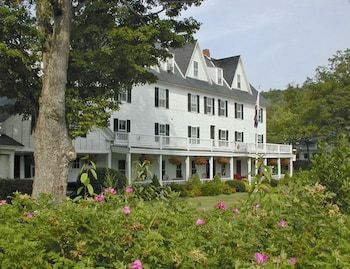 Posada Echo Lake Inn