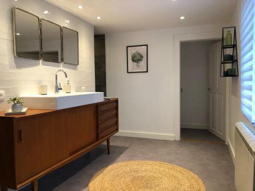 La Stube De Marinette 5 �toiles