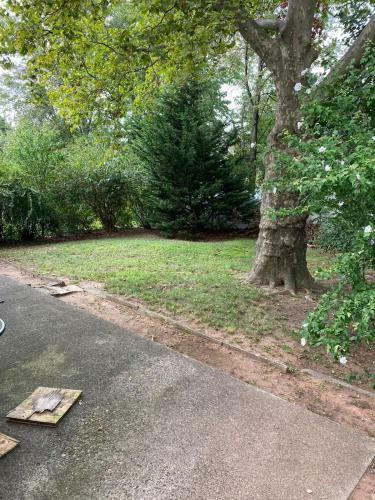 Apartamento 2bedroomhackensacknj-usa