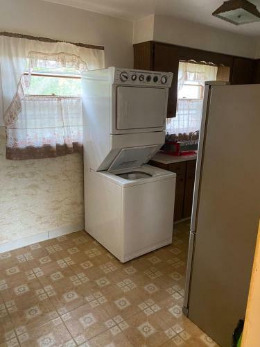 Apartamento 2bedroomhackensacknj-usa