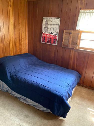 Apartamento 2bedroomhackensacknj-usa