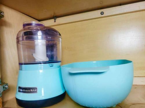 Apartamento Adorable Studio+kitchen Perfect For Long Stays