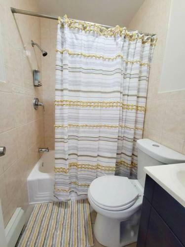 Apartamento Adorable Studio+kitchen Perfect For Long Stays