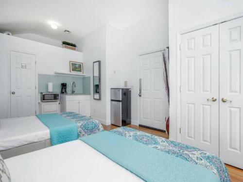 Apartamento Summer Breeze Luxury Stays