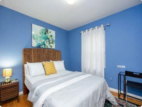 Apartamento Summer Breeze Luxury Stays