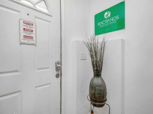Apartamento Summer Breeze Luxury Stays