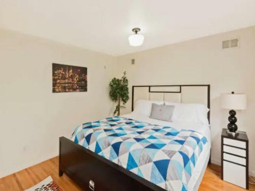 Apartamento Summer Breeze Luxury Stays