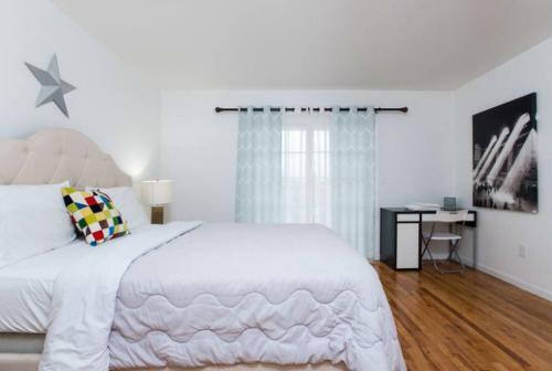 Apartamento Summer Breeze Luxury Stays