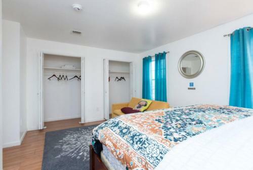 Apartamento Summer Breeze Luxury Stays