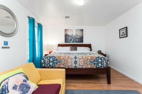Apartamento Summer Breeze Luxury Stays