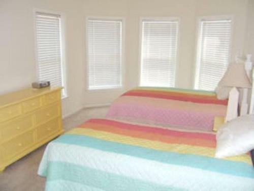 65 East Atlantic Way, Lavalette, New Jersey