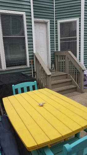 65 East Atlantic Way, Lavalette, New Jersey