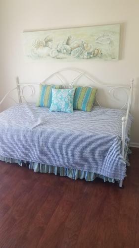 65 East Atlantic Way, Lavalette, New Jersey