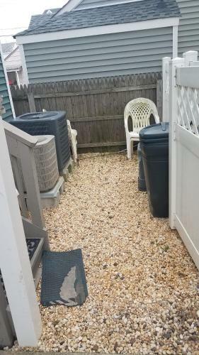 65 East Atlantic Way, Lavalette, New Jersey