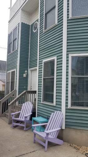 65 East Atlantic Way, Lavalette, New Jersey
