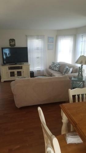 65 East Atlantic Way, Lavalette, New Jersey