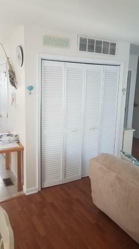 65 East Atlantic Way, Lavalette, New Jersey