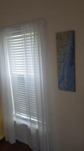 65 East Atlantic Way, Lavalette, New Jersey